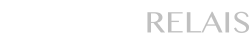 Logo bianco